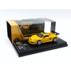 Porsche GT RUF CTR3 Clubsport Yellow 2012 LHD - skala 1:64 - Para64